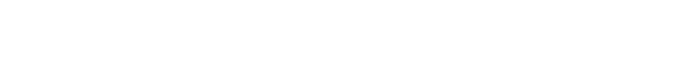 店鋪運(yùn)營(yíng)