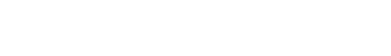 深度運(yùn)營(yíng)